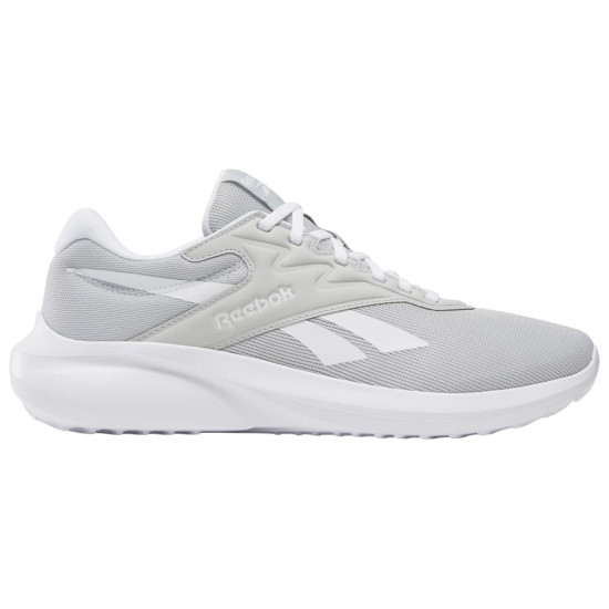 Reebok Lite 5